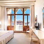 Hotel Principe
