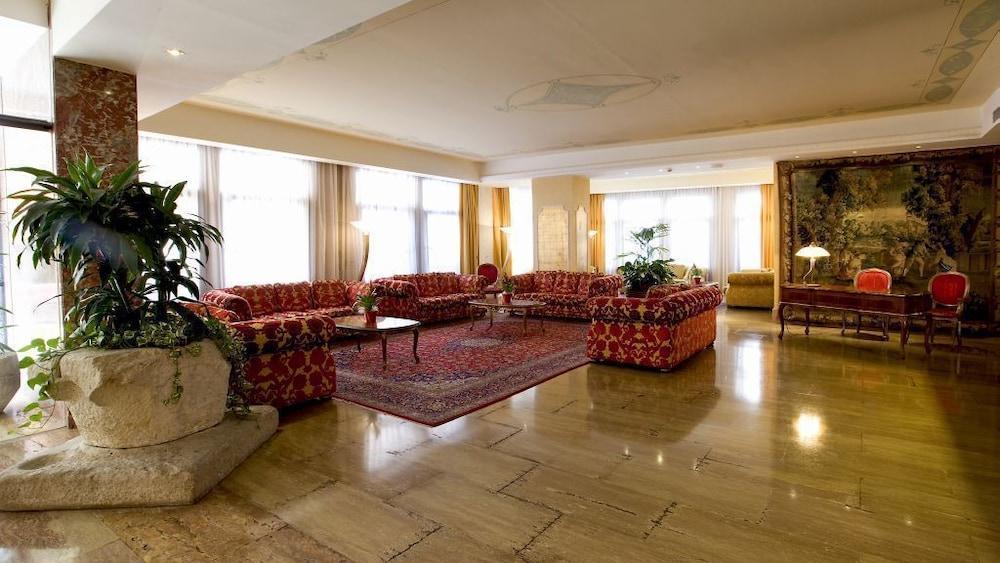 Principe Venedig