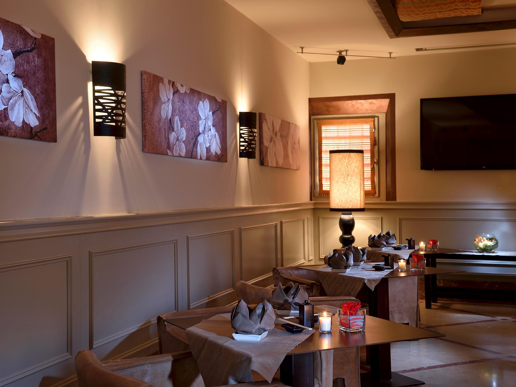 Principe 4* Venedig