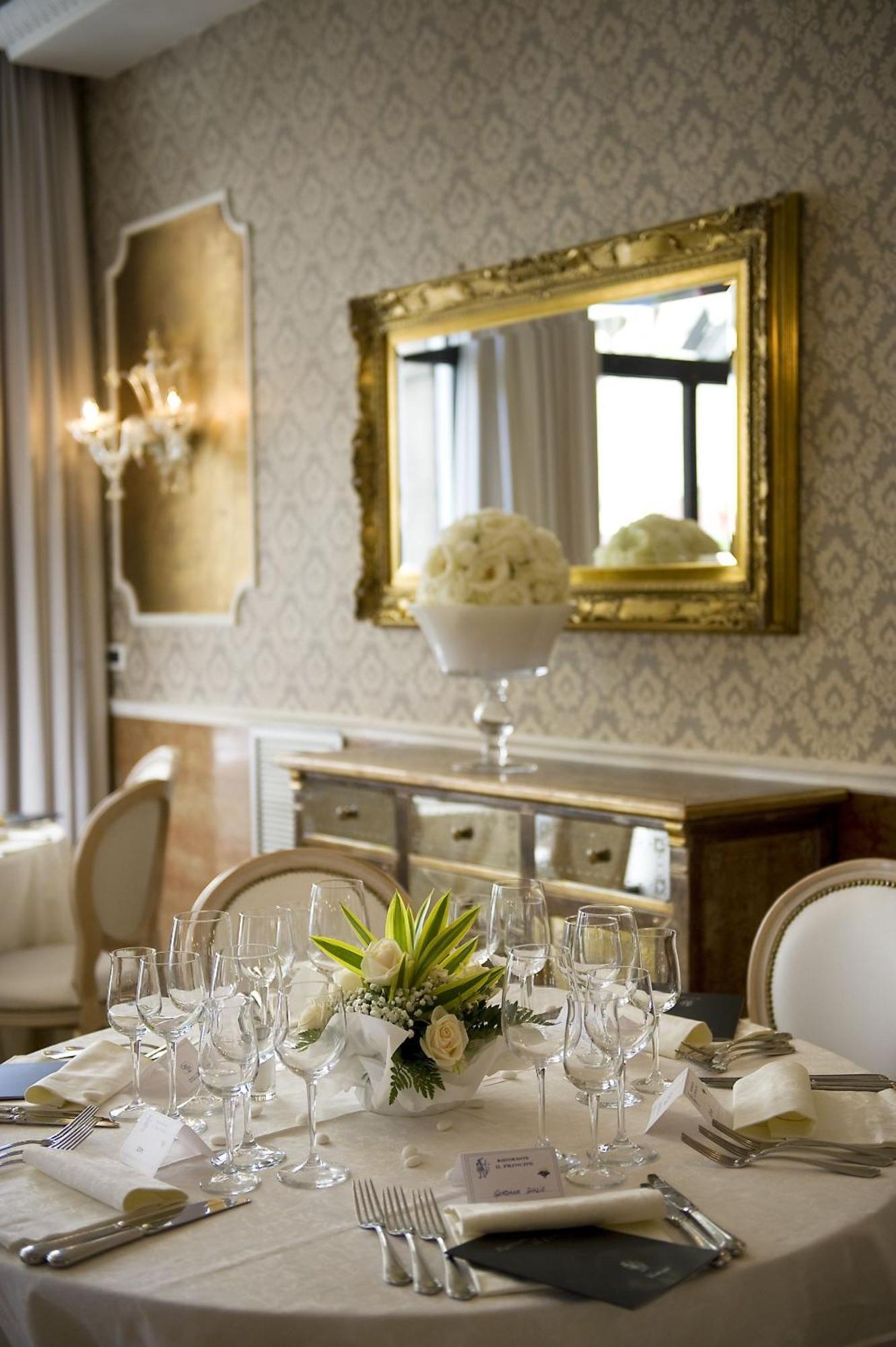 Principe Venedig
