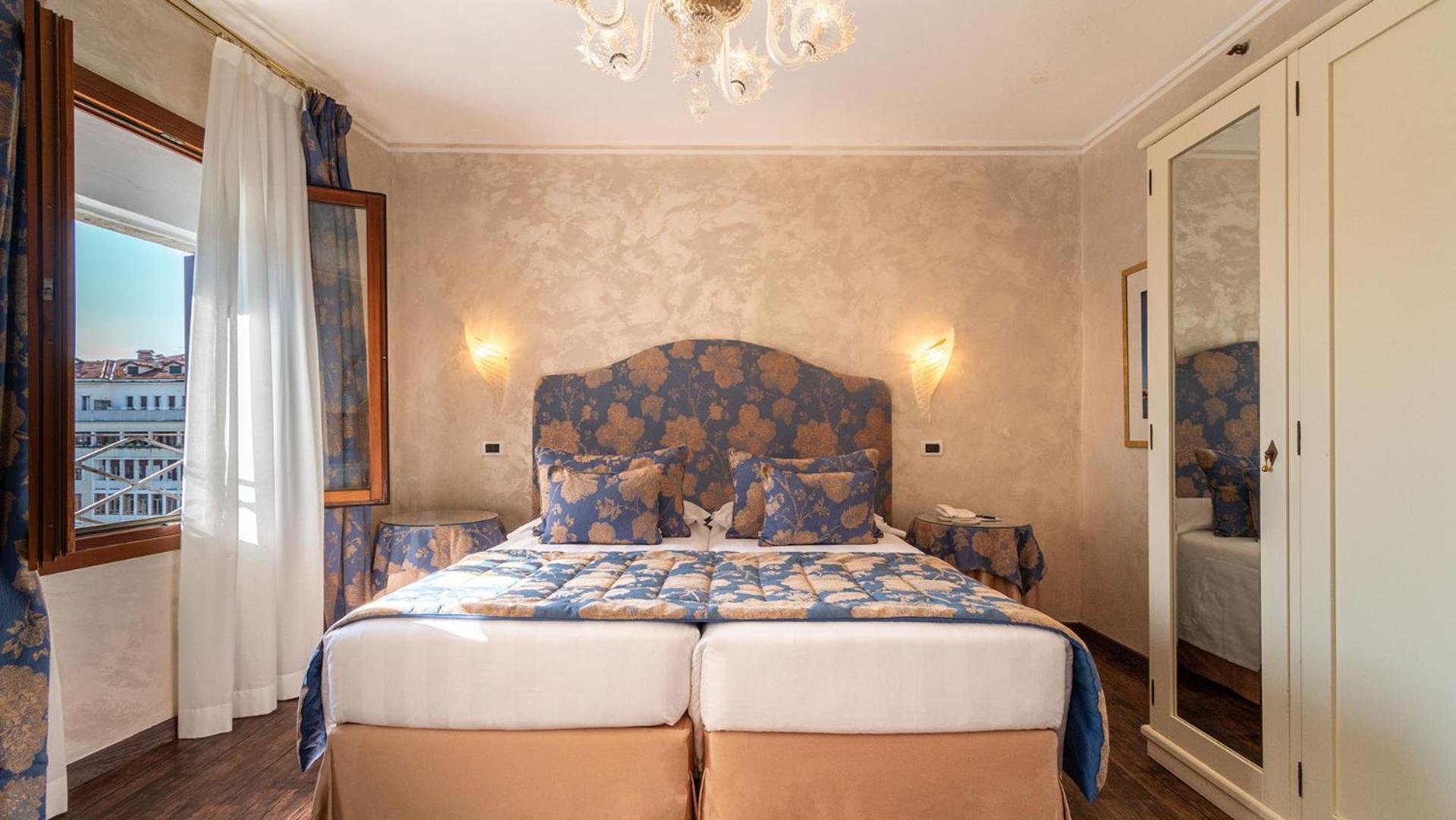 Principe Venedig