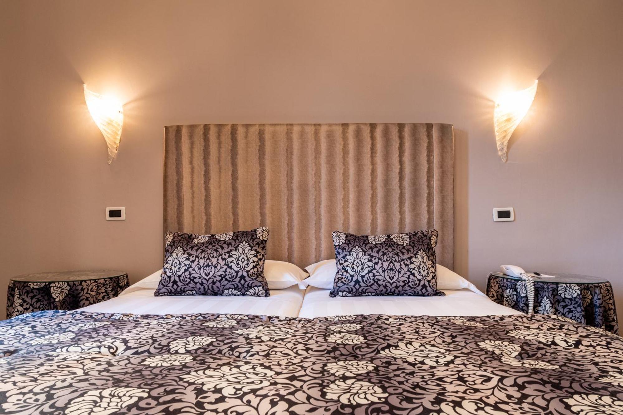Hotel Principe