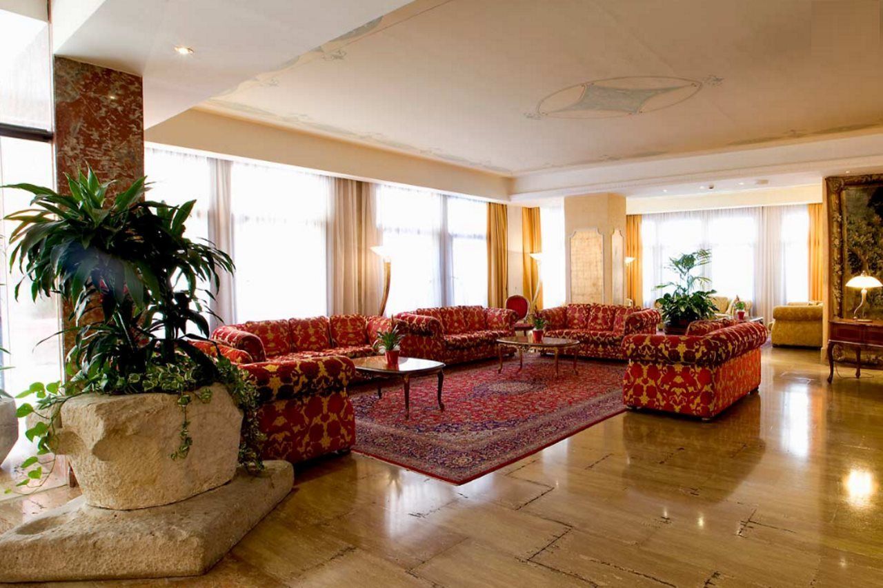 Principe 4* Venedig