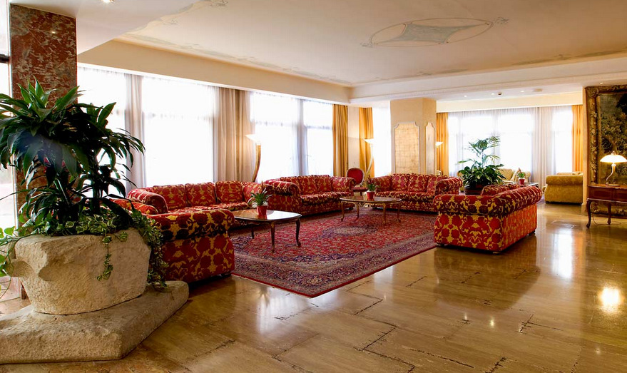 Principe Venedig