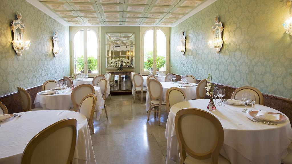 Principe Venedig