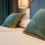 Hotel Principe