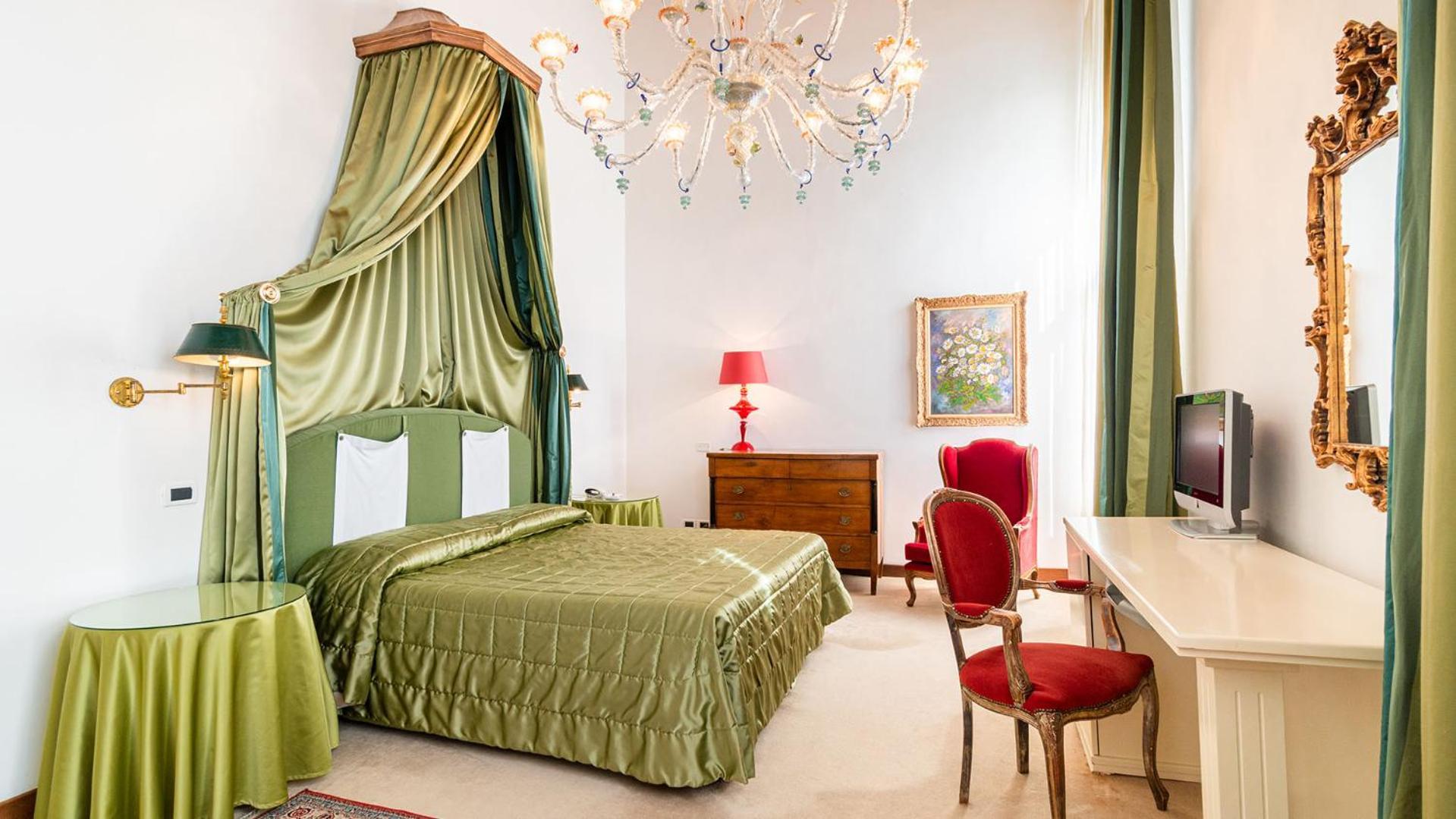 Principe Venedig