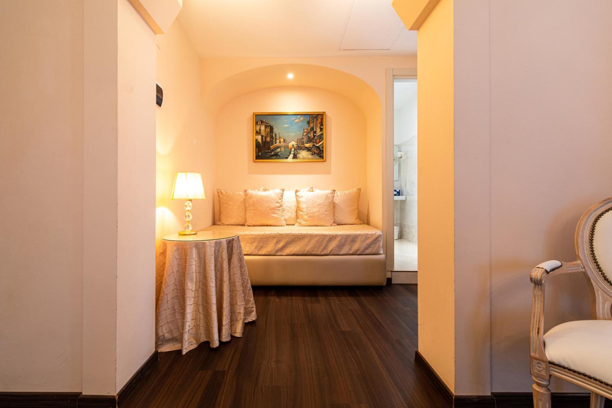 Principe Venedig